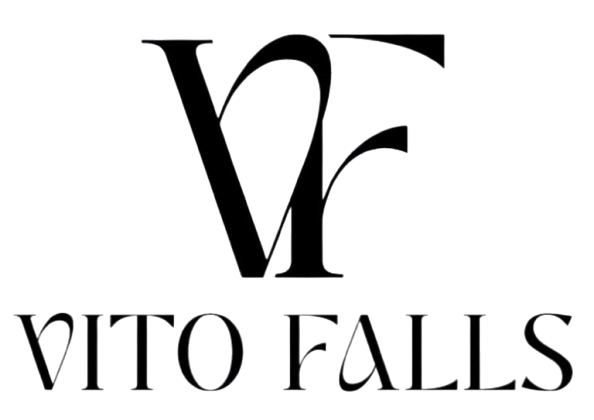 Vitofalls